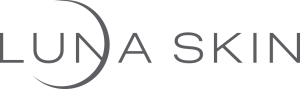 LunaSkin